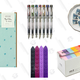 Image for article titled The Inventory Gift Guide For the Avid Snail Mailer